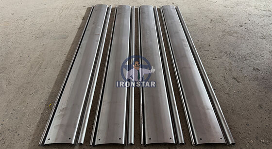 “Factory Direct Supply High Efficiency 0.7-1.2mm Thick Roller Shutter Door Making Machine Rolling Shutter Strip Profile Roll Forming Machine Low Price Hot Sale in Africa South America Asia”