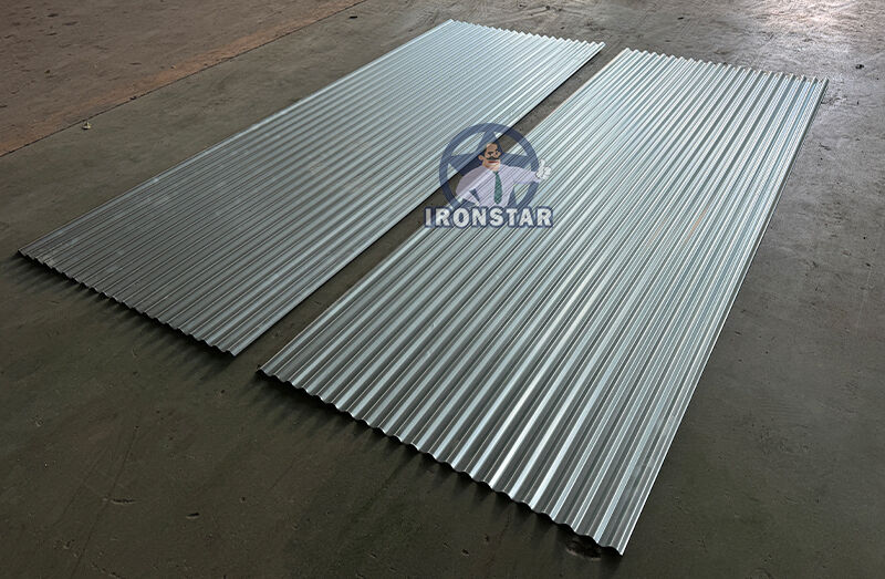 “600 630 660 corrugated roofing sheet roll forming machine in Japan”